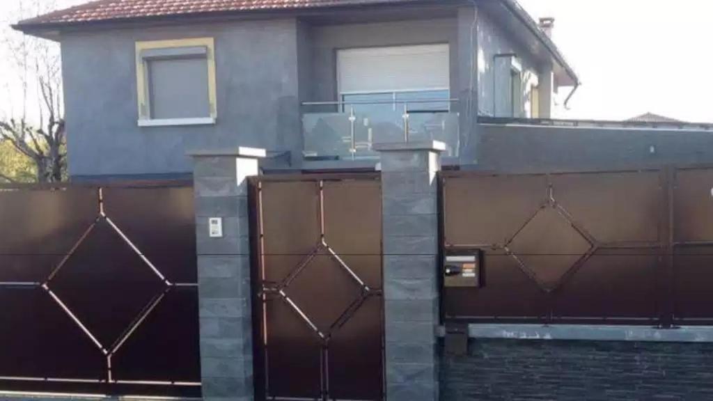 Apartamento Pavillon Bon Enfant Saint-Priest  Exterior foto